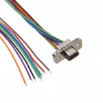 M83513/03-A03N Picture