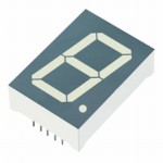 XDCBD25C Picture