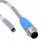 T4161120008-005 Picture