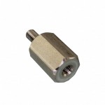 4677-1032-SS Picture