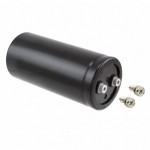 580LSU1800MNB64X139 Picture