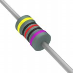 RNF18BTC402R Picture