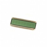 VI-804-DP-RC-S Picture