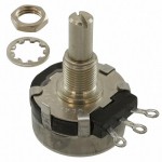 RV4SAYSD502A Picture