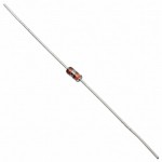 JANTX1N937B-1 Picture