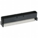 5120527-1 Picture