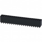 NPTC202KFMS-RC Picture