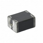 CM1812X330R-00 Picture