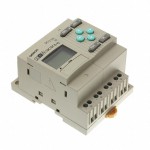 ZEN-10C1DT-D-V2 Picture