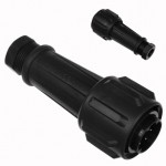EXP-0911/07/P Picture