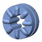 G-412-V2590 Picture