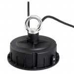 LTA120M-054C Picture