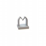 22MWCA350500 Picture