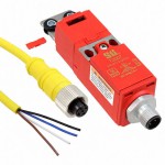 T2007-11TCC5 Picture