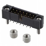 M80-5131442 Picture