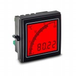 APM-TEMP-APO Picture