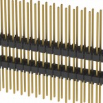 EW-25-13-G-D-400 Picture