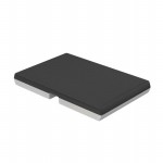 WSHM2818R0600FEA Picture