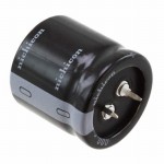 LLG2D102MELB30 Picture