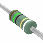 FKN1WSJR-52-15R Picture