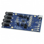 TLV320AIC3206EVM-U Picture