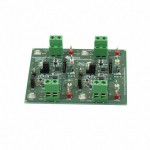 TPS259230-41EVM Picture