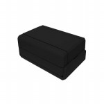 S3A-302112-K Picture