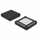 L9663-1 Picture