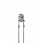 3294-15SUBC/S400-A6 Picture