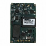 UCQ-3.3/35-D24PB-C Picture