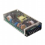 HRP-200-3.3 Picture