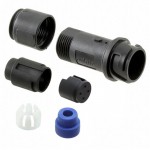 PXP4011/04P/5560 Picture