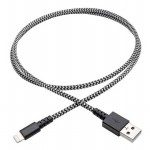 M100-003-HD Picture