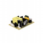 VOF-40C-S12 Picture