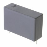 R463R410000M1M Picture