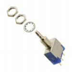 DB2511P Picture