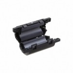 ESD-SR-160HL Picture