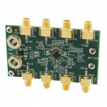 CDCLVP2104EVM Picture