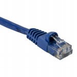 PCBLU10 Picture