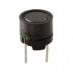 RCR875DNP-470L Picture