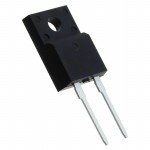 SCS315AMC Picture