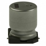 EEV-EB2W4R7SQ Picture