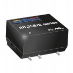 R0.25S-3.305 Picture