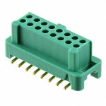 G125-FS11605L0P Picture