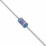 RNMF14JTD4K70 Picture