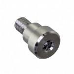 6959-SS-20 Picture