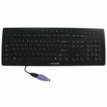 G85-23100EU-2 Picture