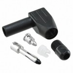 6729-0 Picture