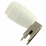CT3151-9 Picture