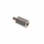 4532T-440-SS Picture